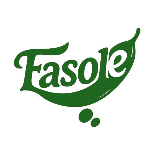 Fasole