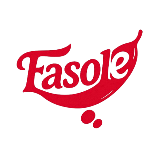 Fasole