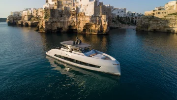 mandayachts-s07