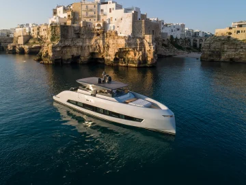 mandayachts-s07