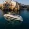 mandayachts-s07